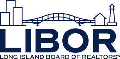 Long Island Board of REALTORS®