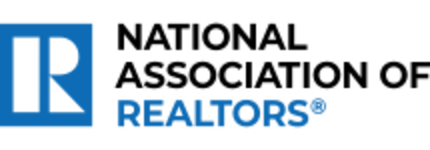 National Association of REALTORS®